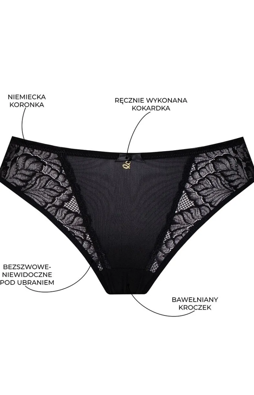 Samanta Biustonosz Bez Ramiączek|Biustonosze Balconette - biustonosz usztywniany bardotka gładki odpinane ramiączka Amelia A450