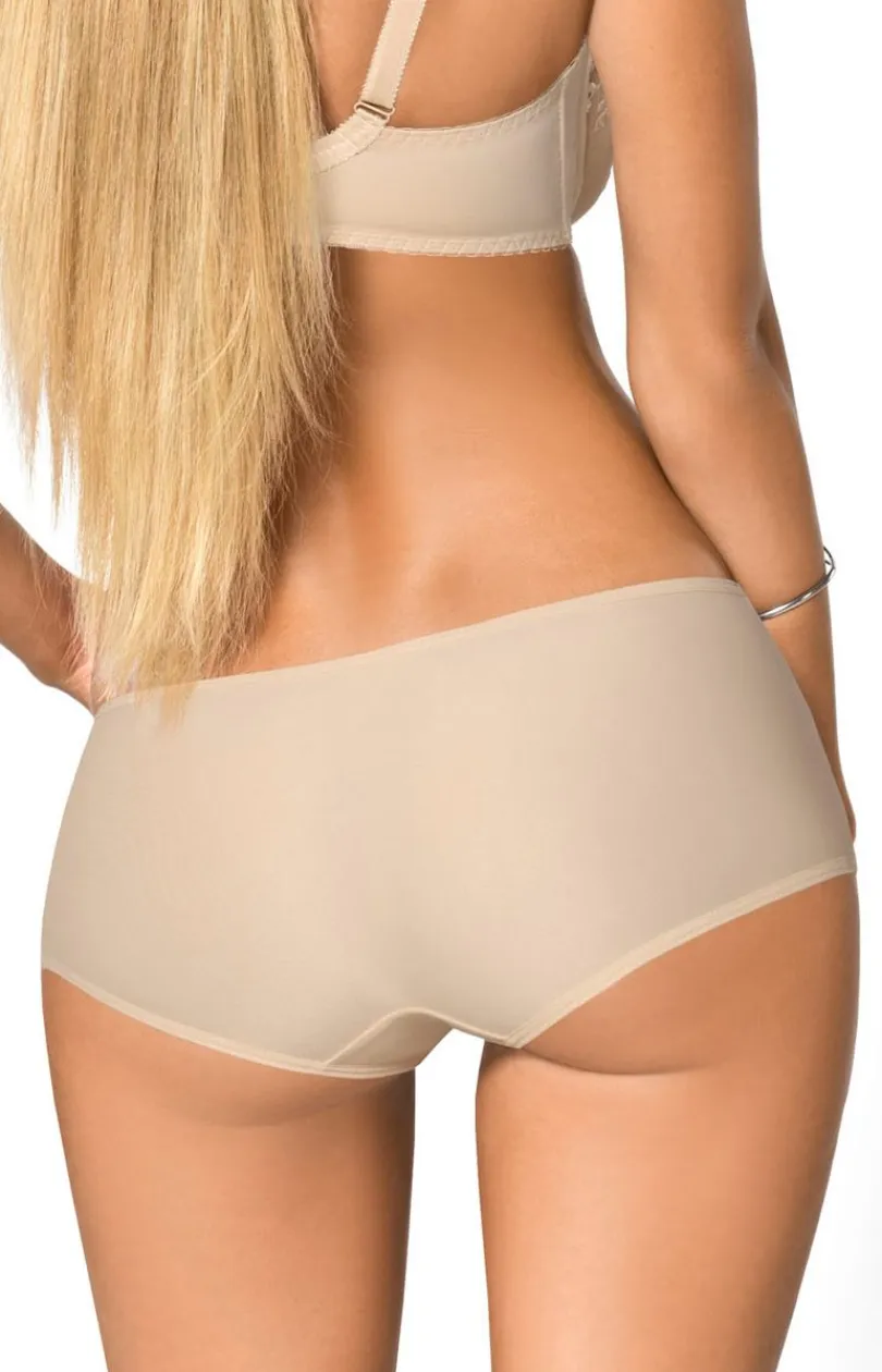 Damskie PariPari Lingerie Panty Damskie - ari zorty