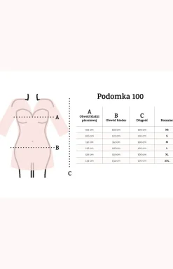 DKaren Szlafroki I Peniuary - atynowy zafrok zyłowa błękitna podoka 100