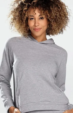 DKaren Moda|Bielizna Homewear - eatte buza