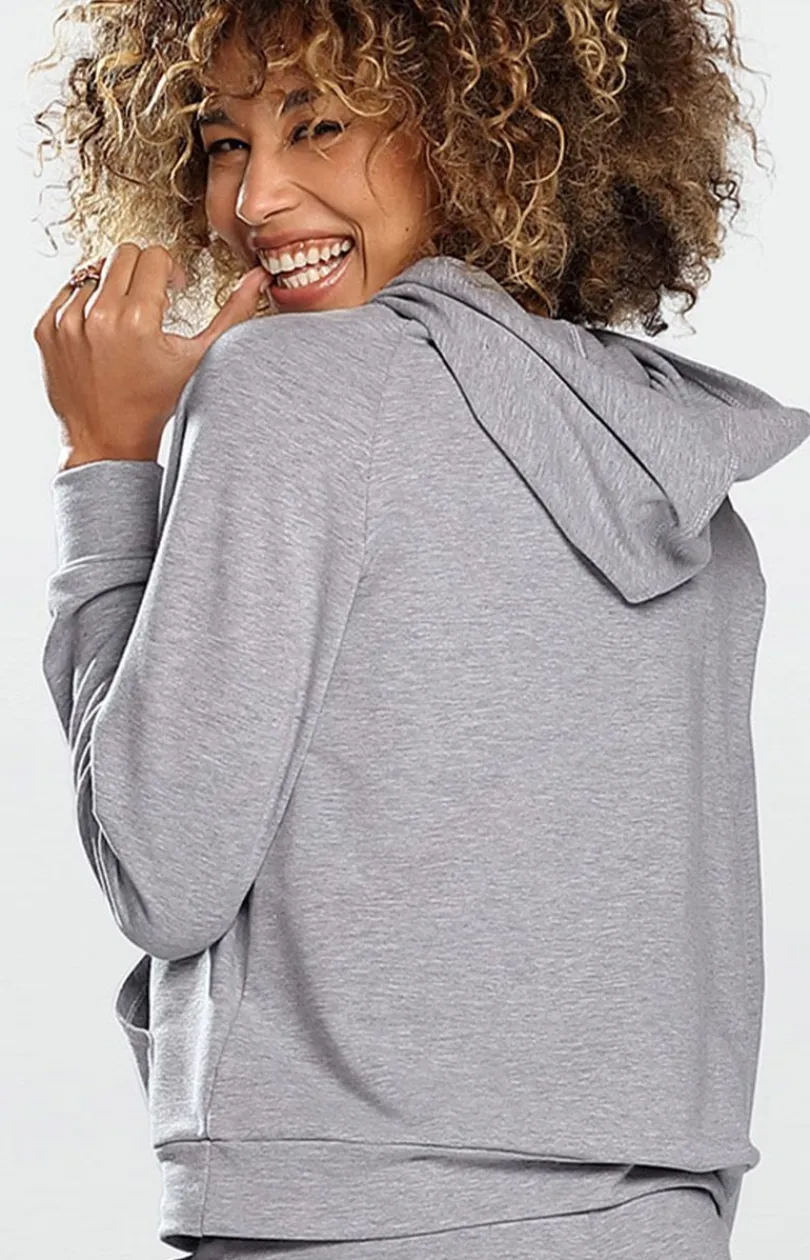 DKaren Moda|Bielizna Homewear - eatte buza