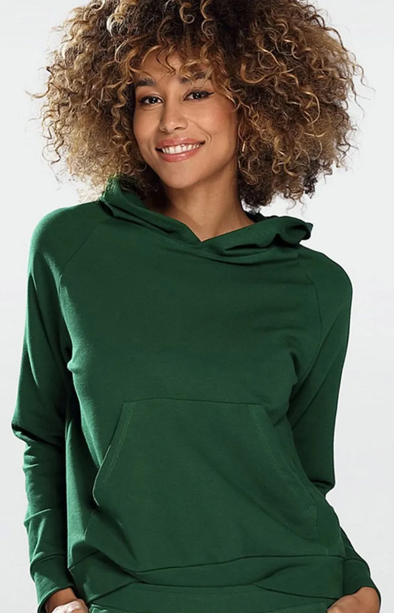 Seattle bluza