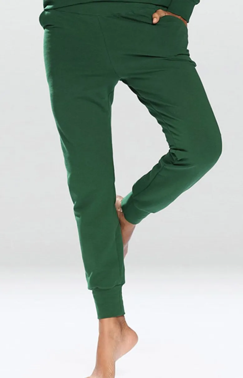Seattle bluza