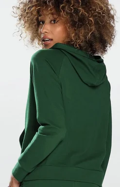 Seattle bluza
