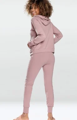 Seattle bluza