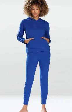 DKaren Bielizna Homewear - eatte buza