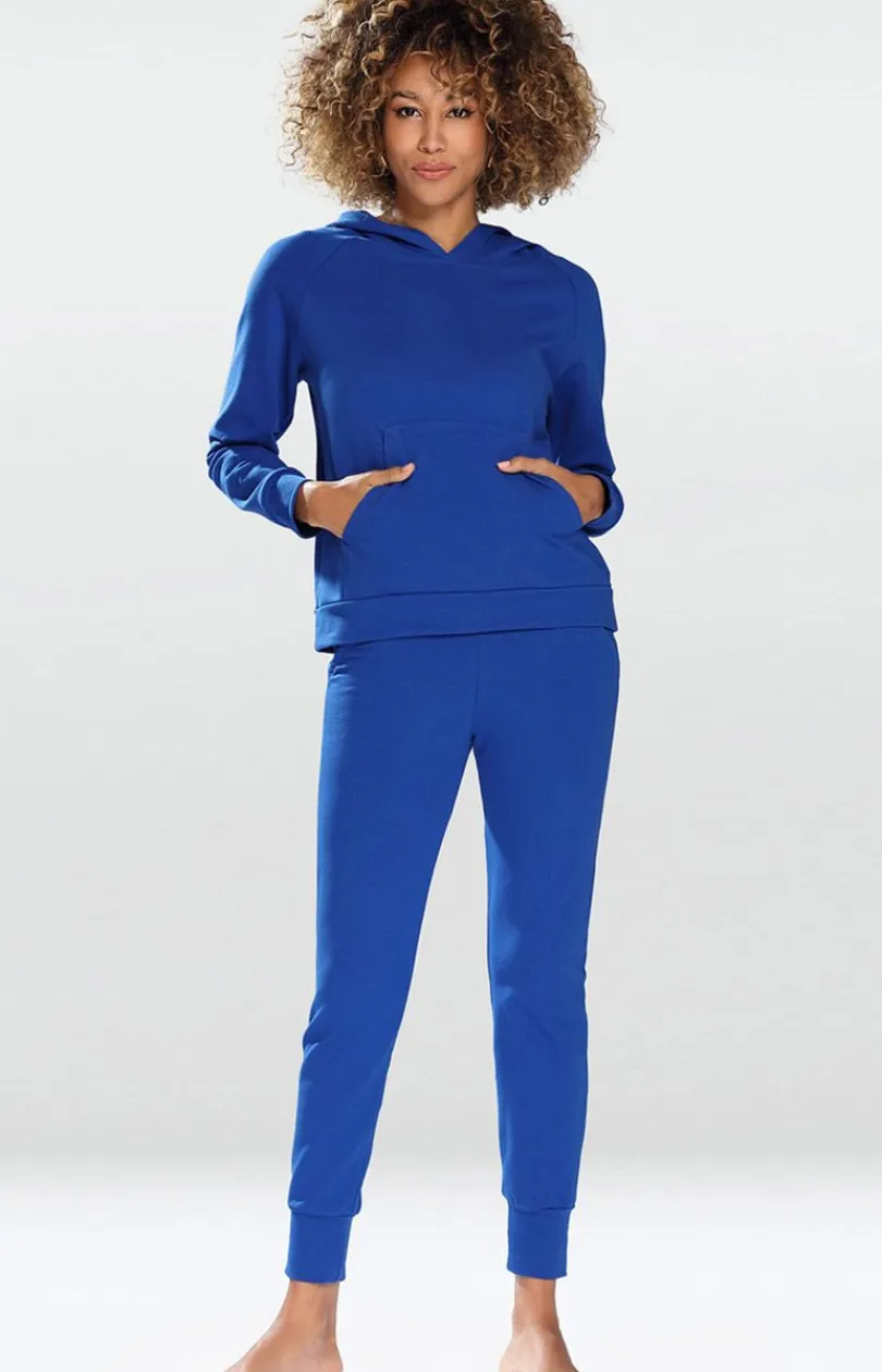 DKaren Bielizna Homewear - eatte buza