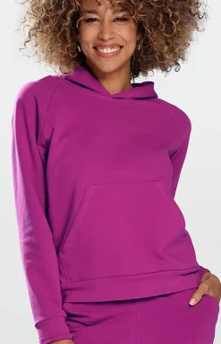 Seattle bluza