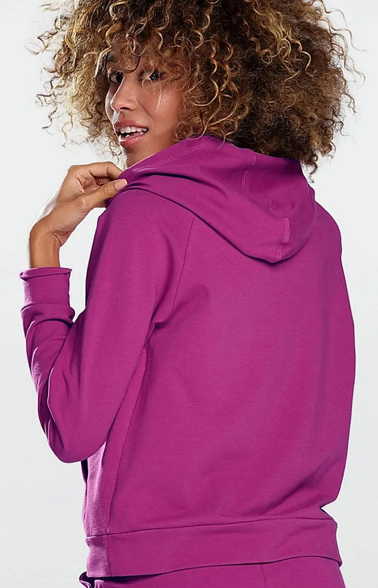 DKaren Moda|Bielizna Homewear - eatte buza