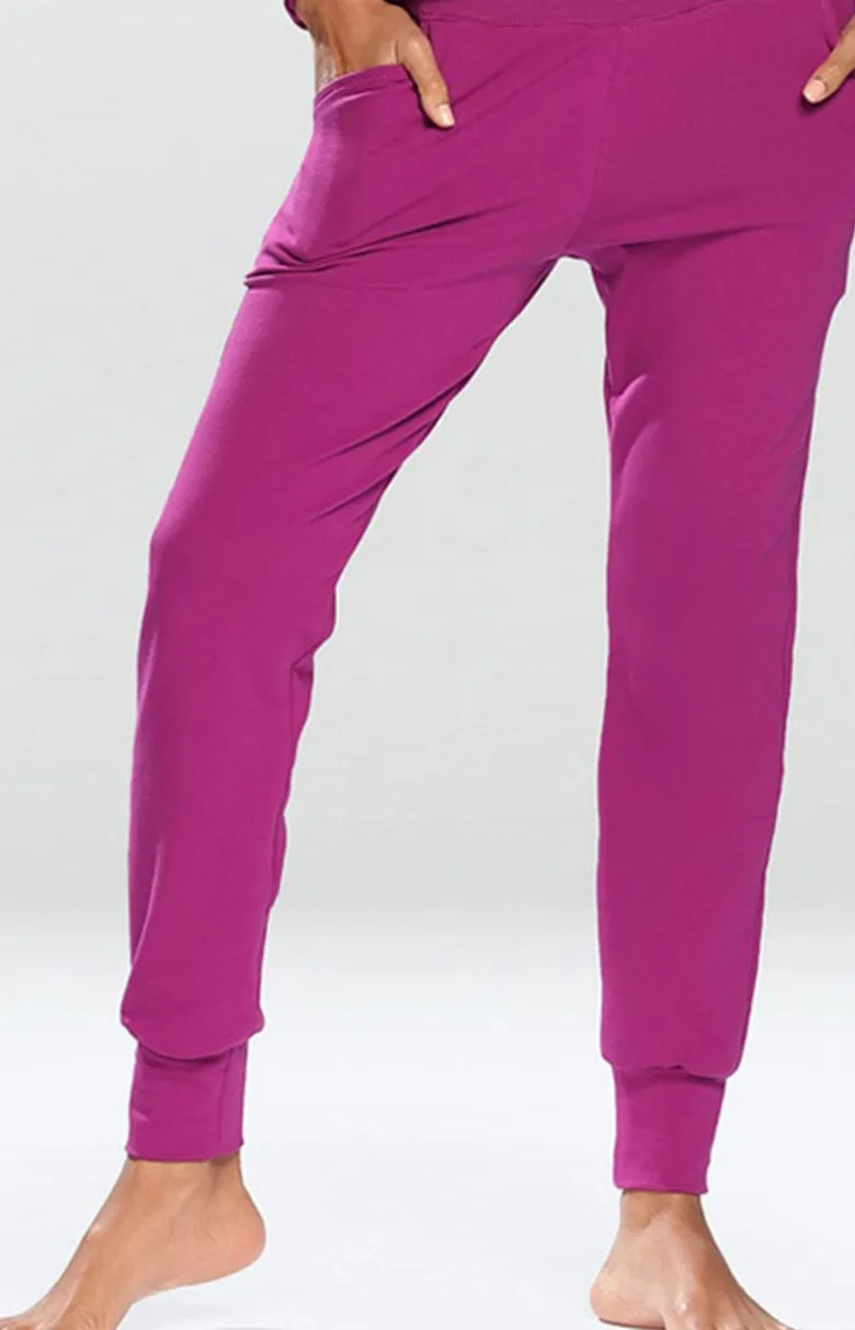 DKaren Moda|Bielizna Homewear - eatte buza
