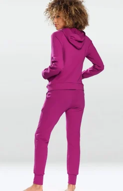 DKaren Moda|Bielizna Homewear - eatte buza