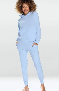 Seattle bluza