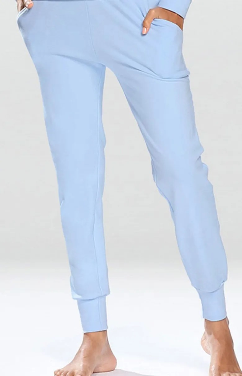 Seattle bluza