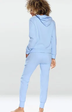 Seattle bluza