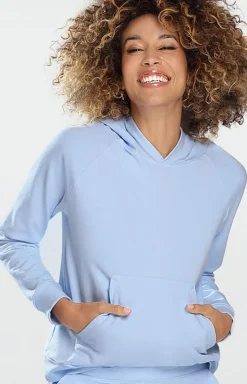 Seattle bluza