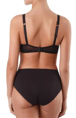 Conte Biustonosze Push-Up - Sensuelle RB2023 biustonosz push-up