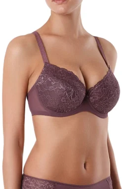 Sensuelle RB2023 biustonosz push-up