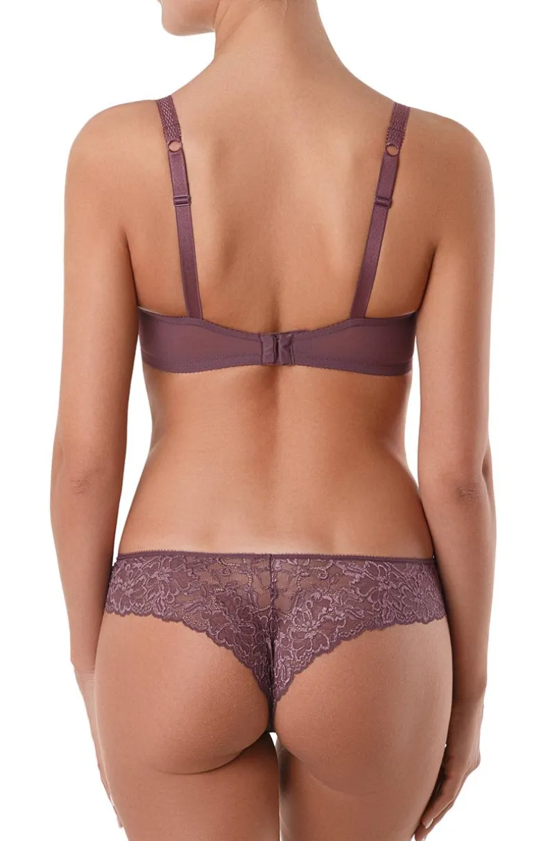 Sensuelle RB2023 biustonosz push-up