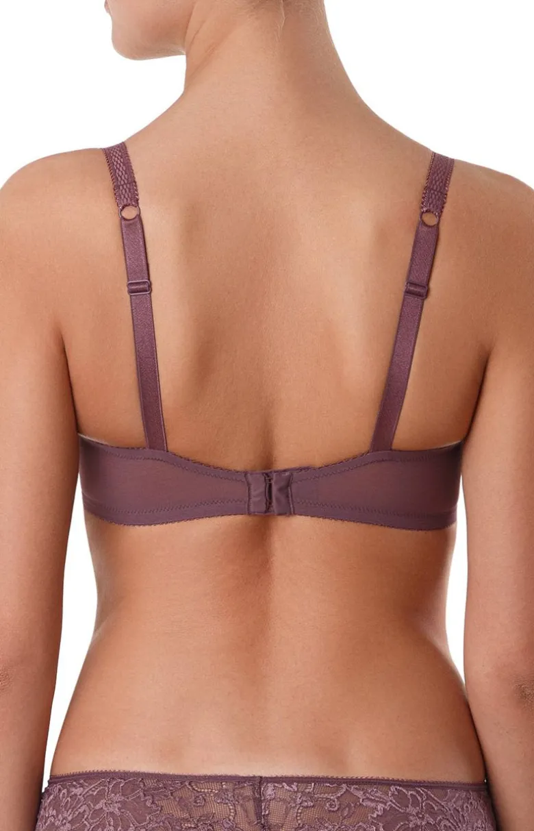 Sensuelle RB2023 biustonosz push-up