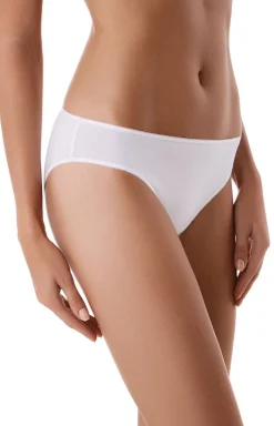 Sensuelle RP3025 figi