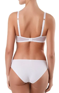 Sensuelle RP3025 figi