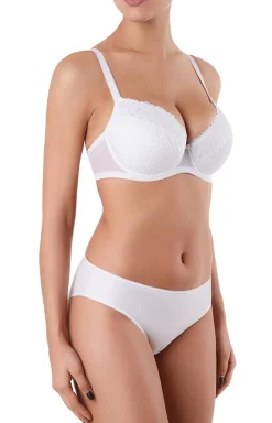 Sensuelle RP3025 figi