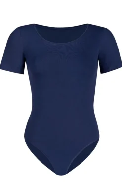 Teyli Body|Body - hirty e body dakie 2403
