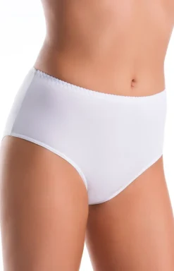 Simi figi ze średnim stanem bambusowe 548