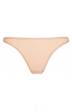 Sirocco biustonosz push-up V-7031