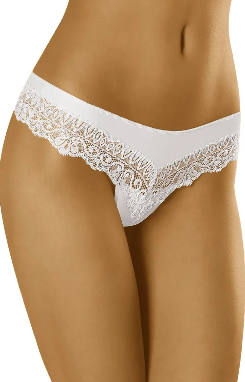 Damskie Wol-bar Bielizna Plus Size|Brazyliany Damskie - irtaka tringi