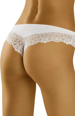 Damskie Wol-bar Bielizna Plus Size|Brazyliany Damskie - irtaka tringi