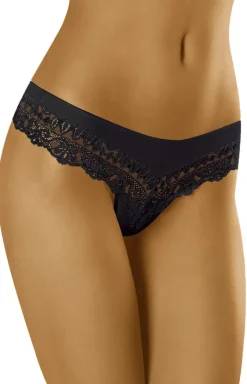 Damskie Wol-bar Bielizna Plus Size|Brazyliany Damskie - irtaka tringi