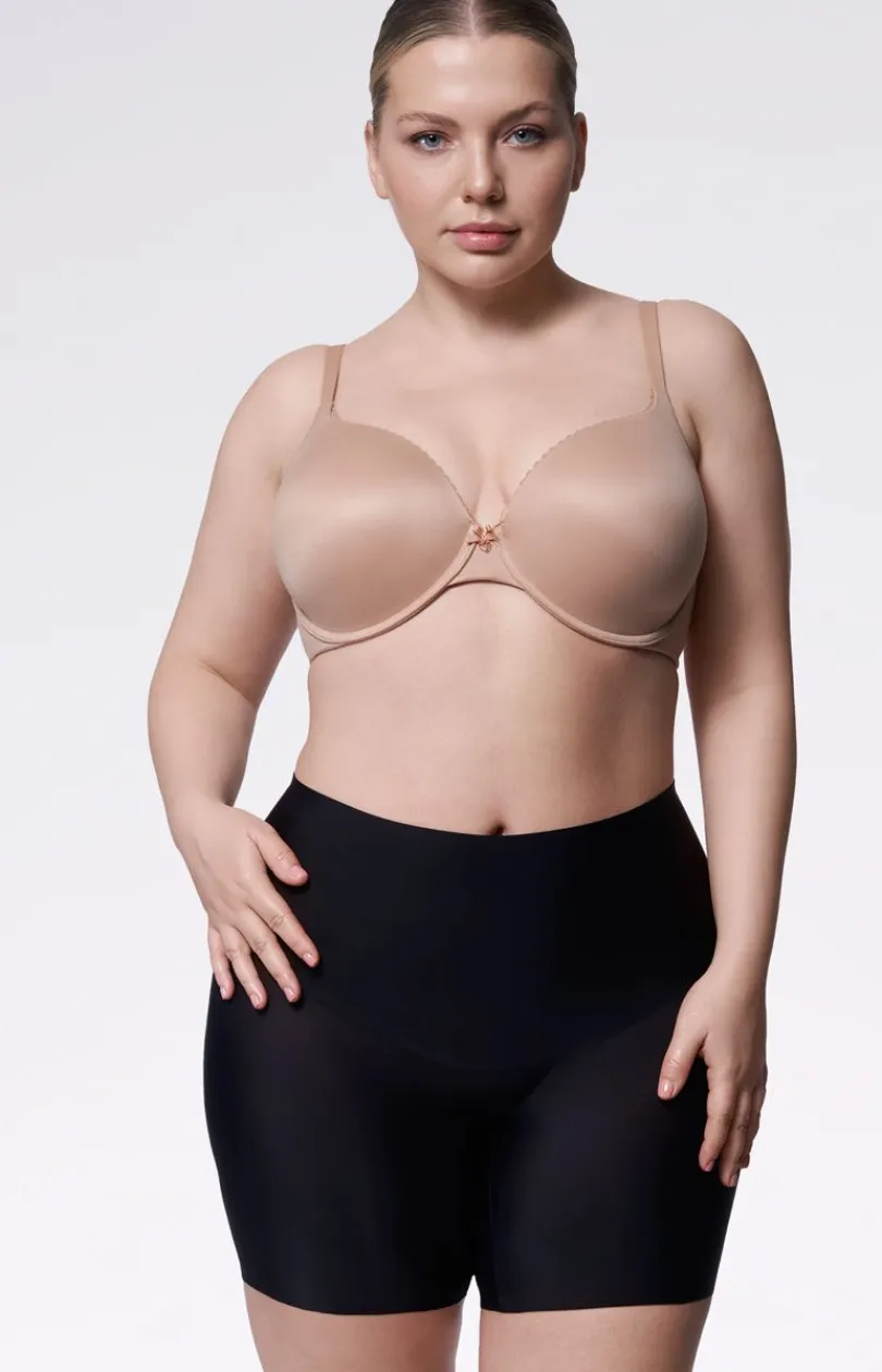 Damskie Julimex Majtki Z Nogawkami|Panty Damskie - i a day podenki odeujące 574
