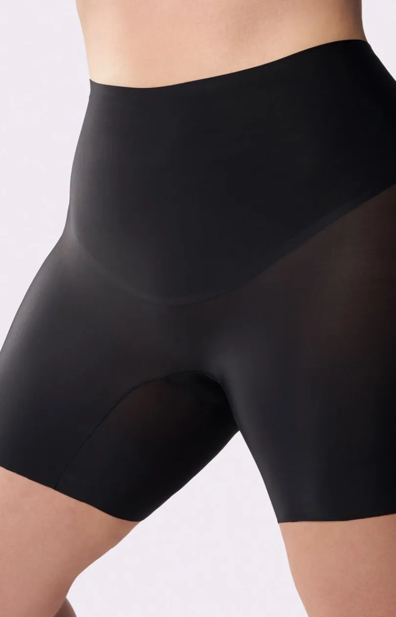 Damskie Julimex Majtki Z Nogawkami|Panty Damskie - i a day podenki odeujące 574