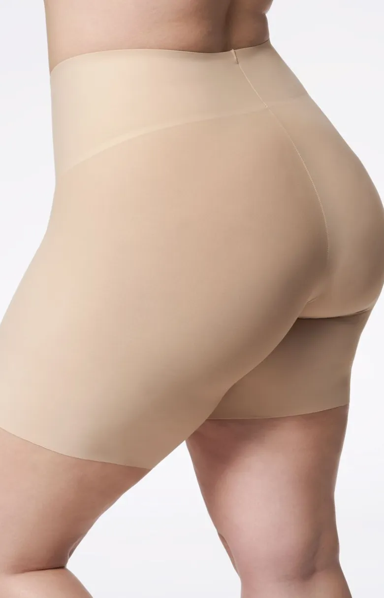 Slim all day spodenki modelujące 574