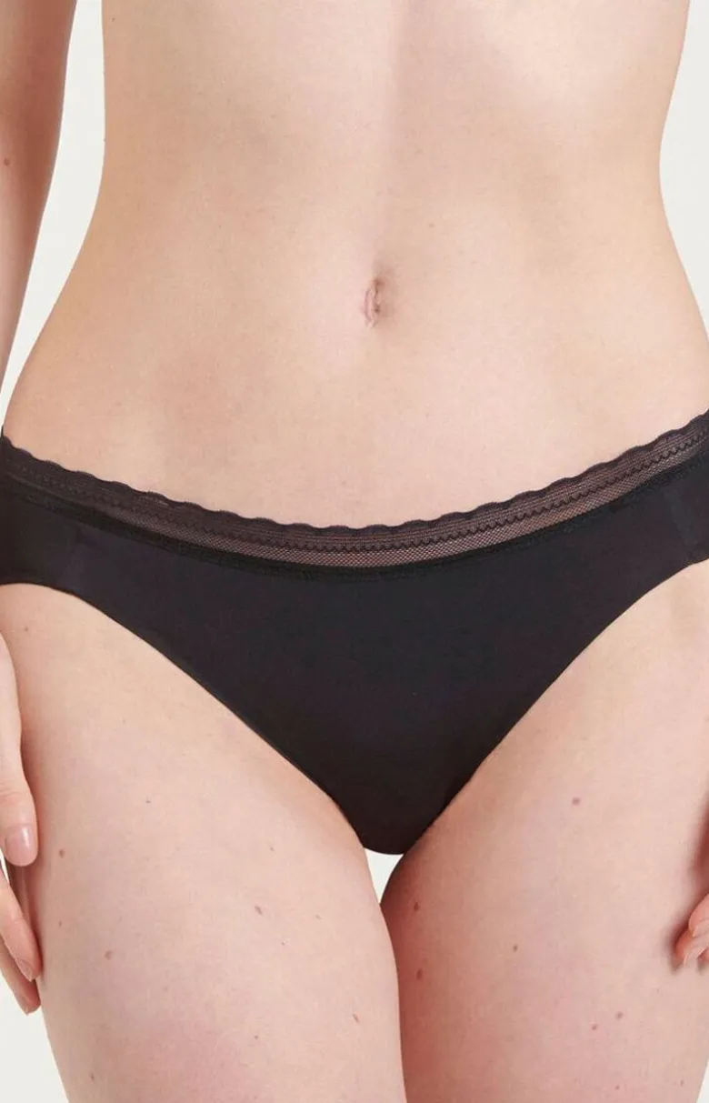 Sloggi figi Body Adapt Twist Hipster 10214617