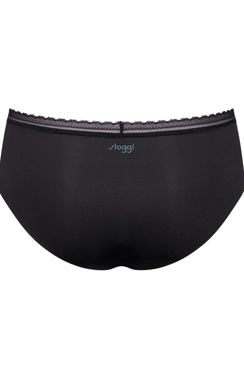 Sloggi figi Body Adapt Twist Hipster 10214617