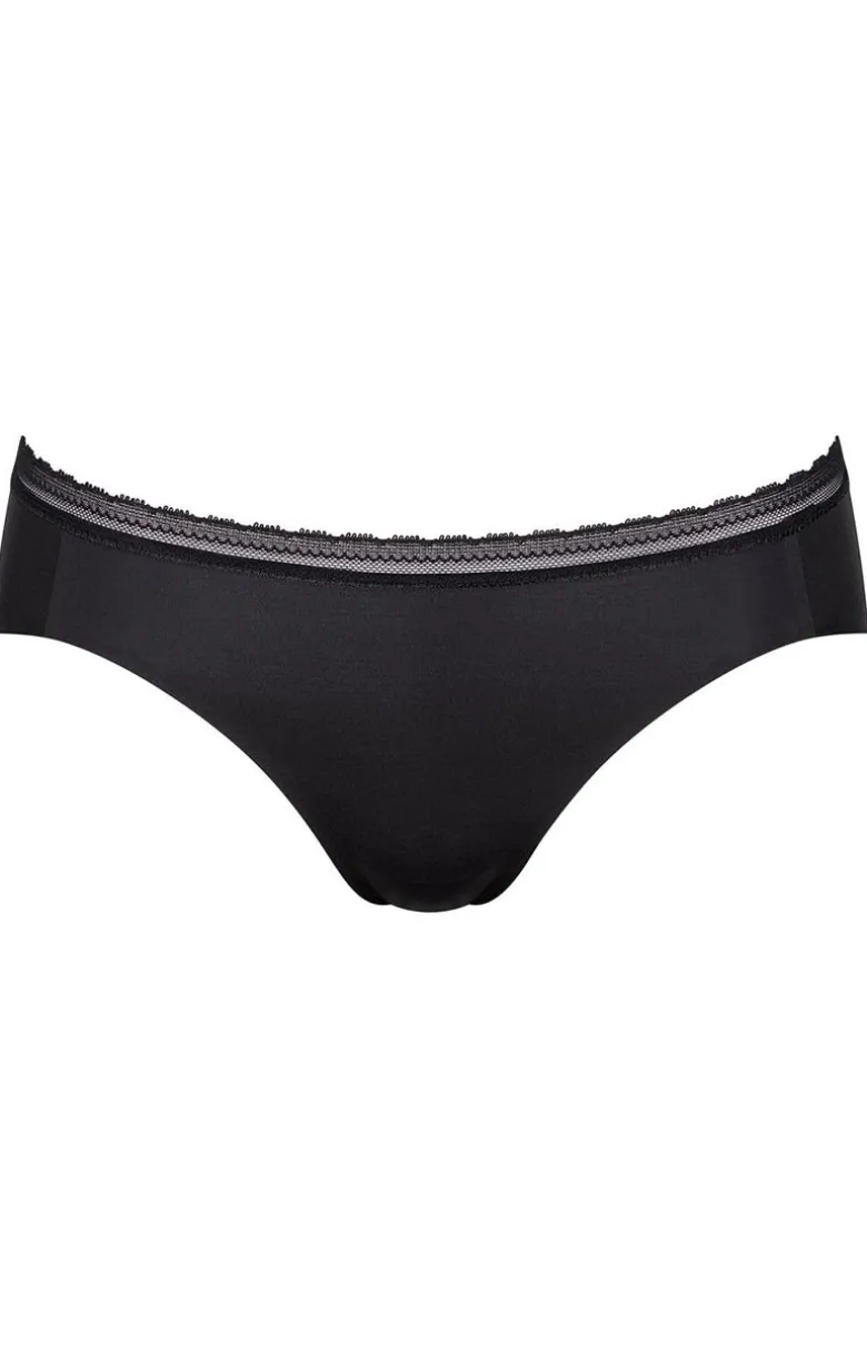 Sloggi figi Body Adapt Twist Hipster 10214617