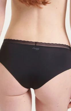Sloggi figi Body Adapt Twist Hipster 10214617