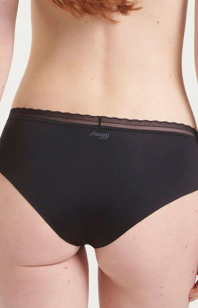 Sloggi figi Body Adapt Twist Hipster 10214617
