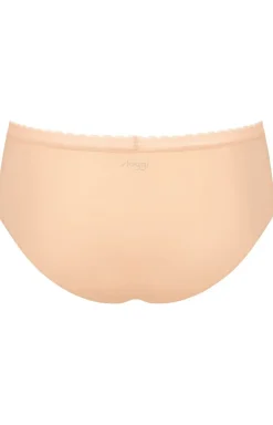 Sloggi Figi Hipster - figi Body Adapt Twist Hipster 10214617
