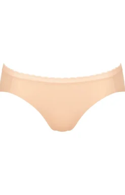 Sloggi Figi Hipster - figi Body Adapt Twist Hipster 10214617