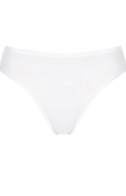 Sloggi figi damskie Feel Sensational Tai 10143034-0003