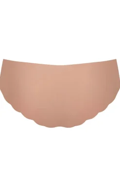 Sloggi figi damskie hipster ZERO Microfibre 2.0 10214634-00ME