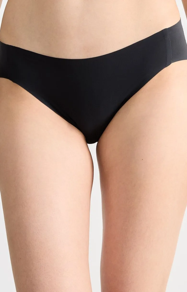 Sloggi figi damskie Zero Feel 2.0 High Leg 10217838-0004