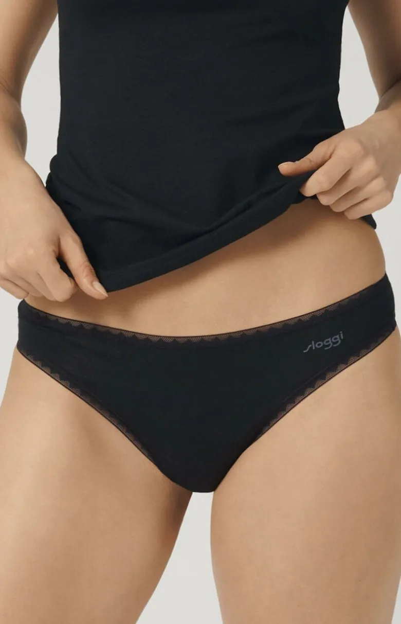 sloggi GO Brazil C2P 10207355