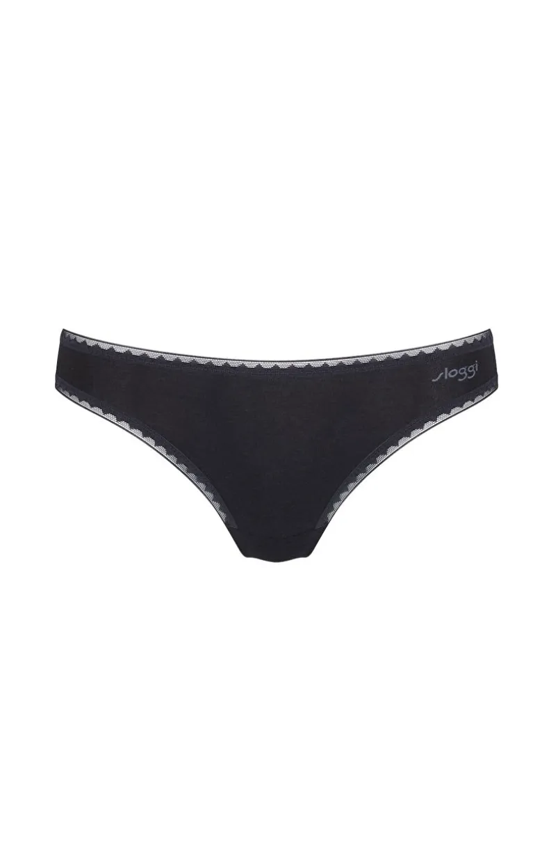 sloggi GO Brazil C2P 10207355