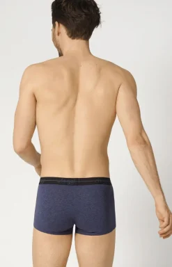 Sloggi Figi Hipster - 2-pack bokerki ękie en tart Hipter C2P 10206968 box