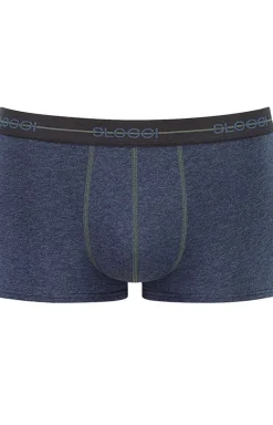 Sloggi Figi Hipster - 2-pack bokerki ękie en tart Hipter C2P 10206968 box