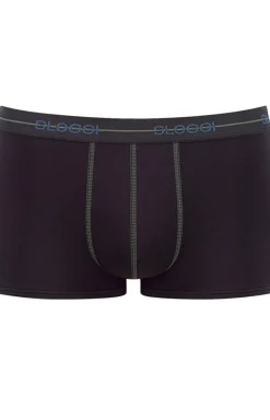 Sloggi 2-pack bokserki męskie Men Start Hipster C2P 10206968 box
